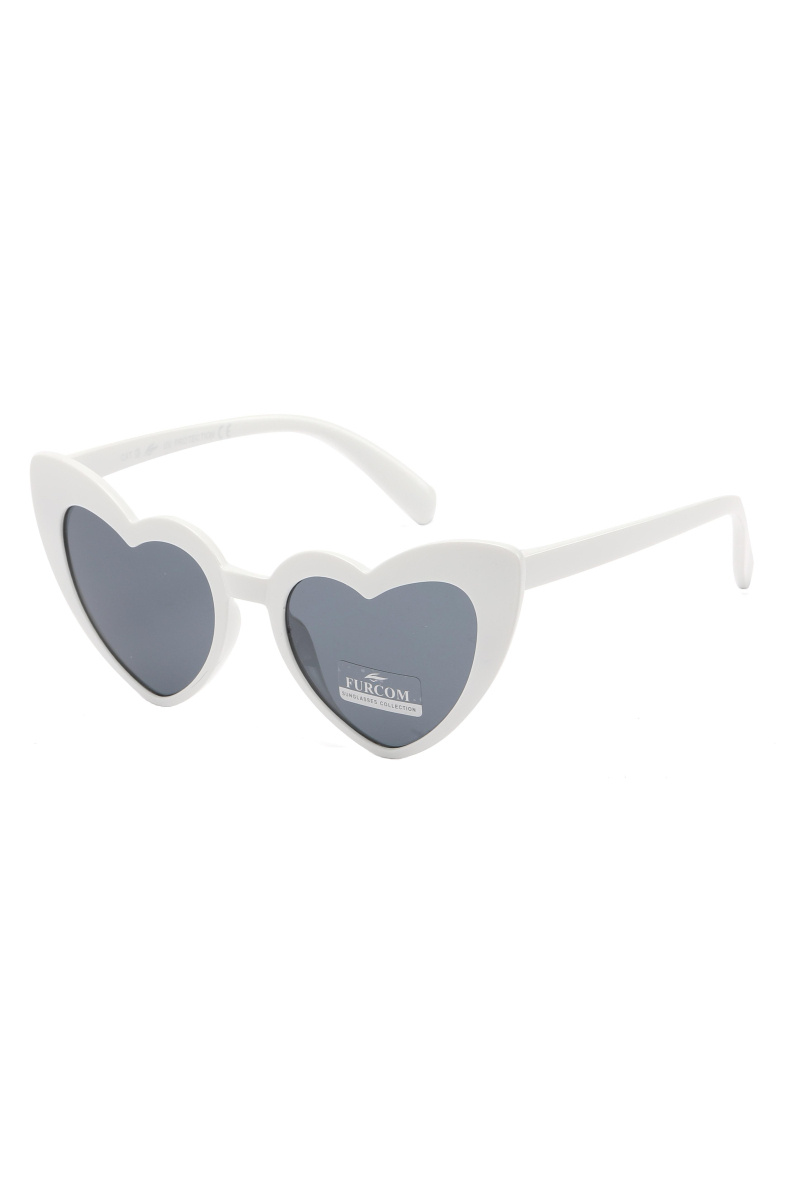 Wholesaler FURCOM - Children Sunglasses