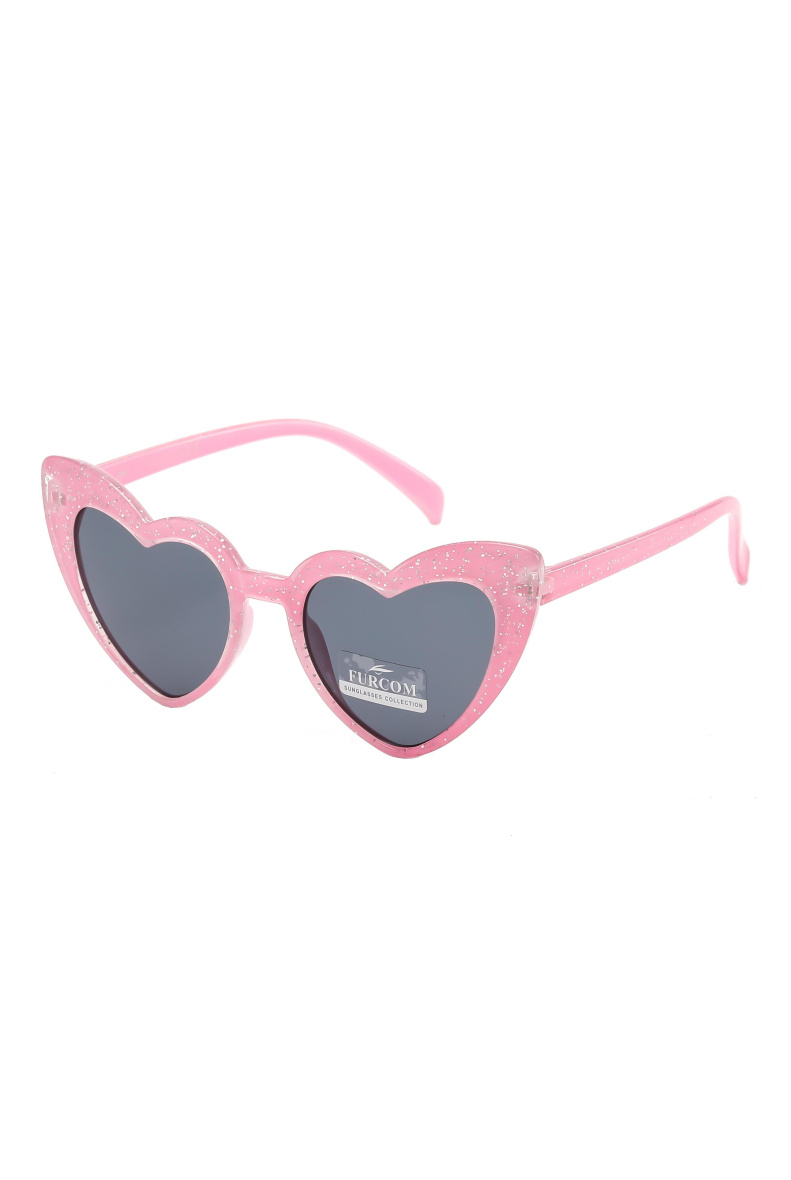 Wholesaler FURCOM - Children Sunglasses