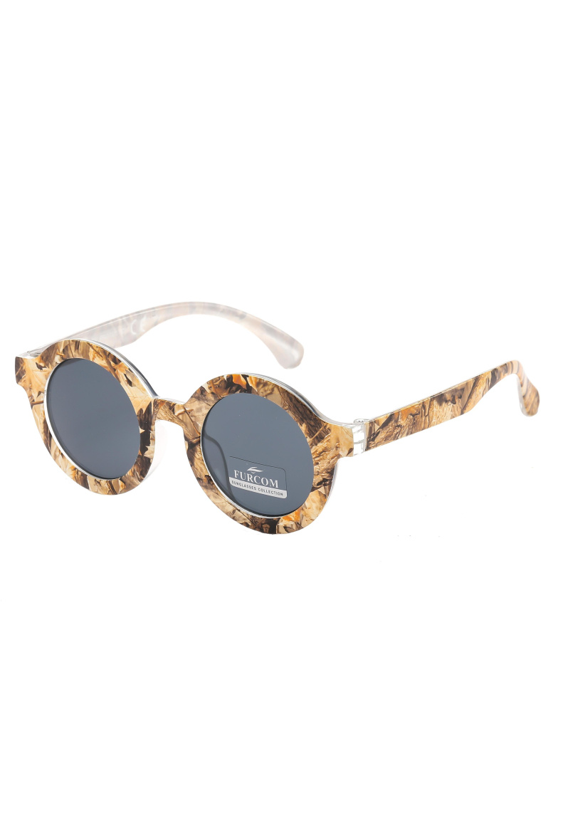 Wholesaler FURCOM - Children Sunglasses