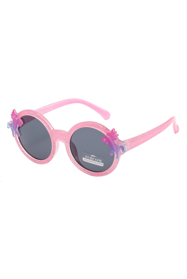 Grossiste FURCOM - Lunette de soleil Enfant