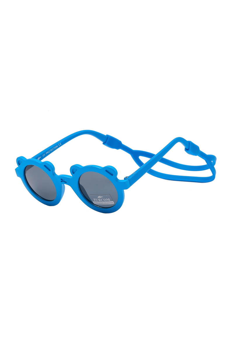 Wholesaler FURCOM - Children Sunglasses