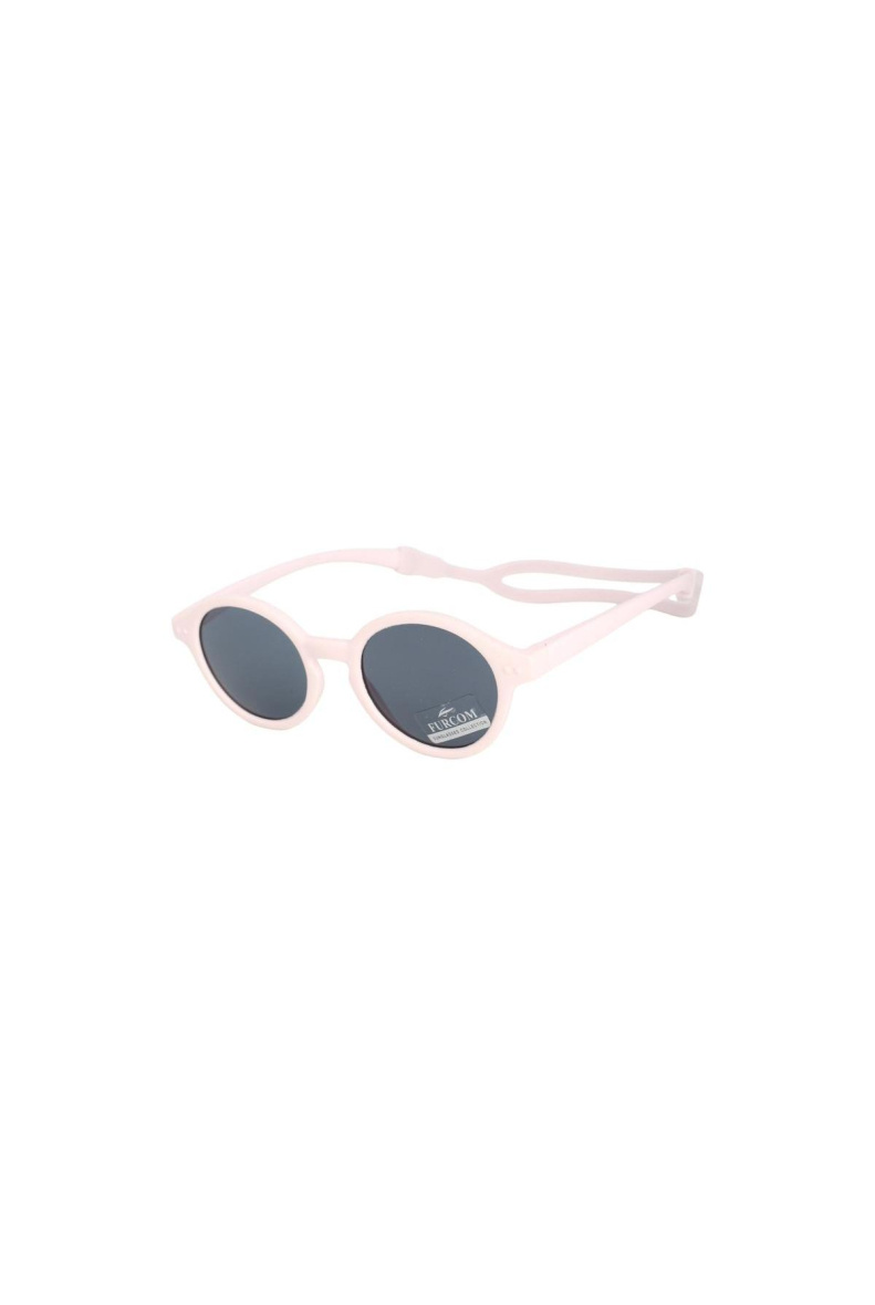 Wholesaler FURCOM - Children Sunglasses