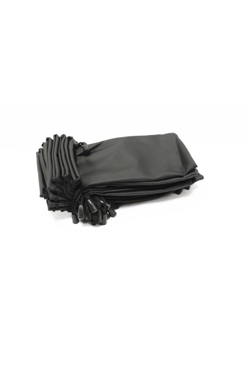 Wholesaler FURCOM - BLACK POUCH CASE