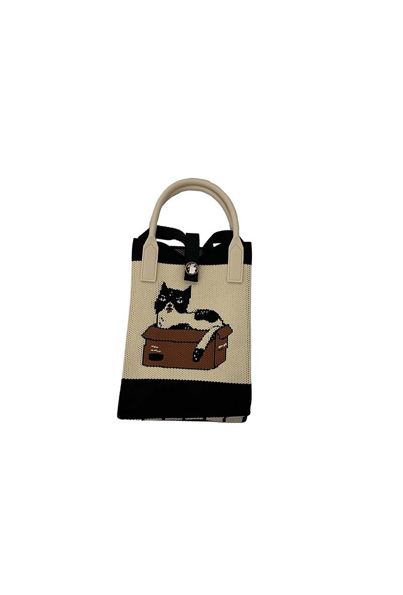 Grossiste Gallantry - CAT WHITE BLACK