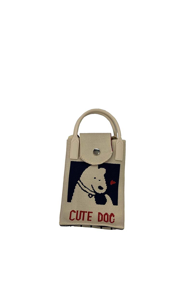 Grossiste Gallantry - CUTE DOG