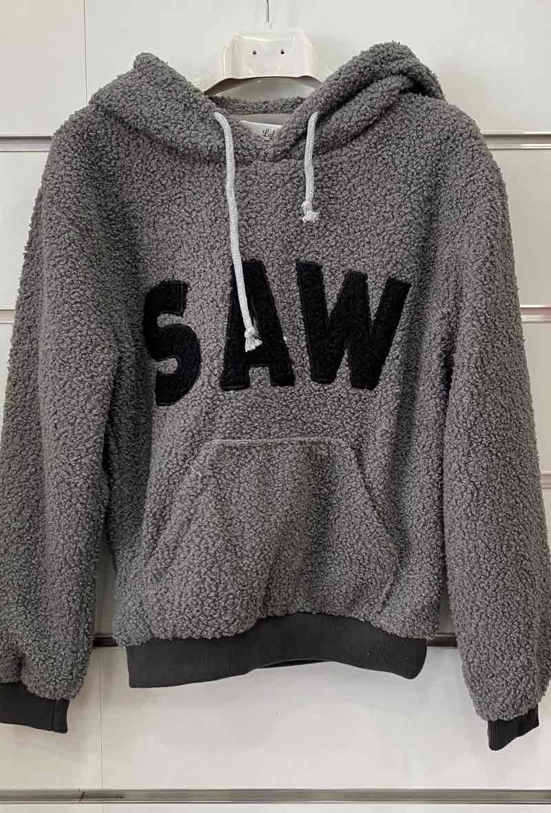 Wholesaler Lolilol - Hoodie