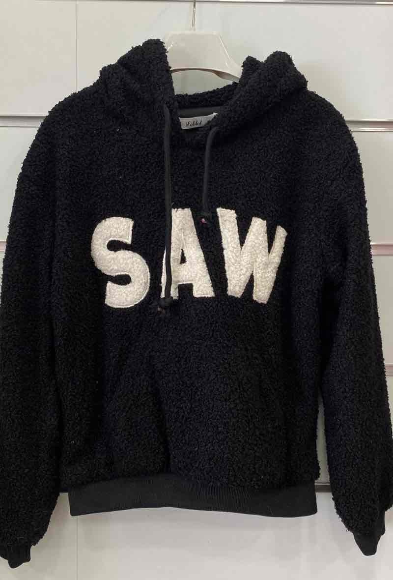 Grossiste Lolilol - Sweat capuche