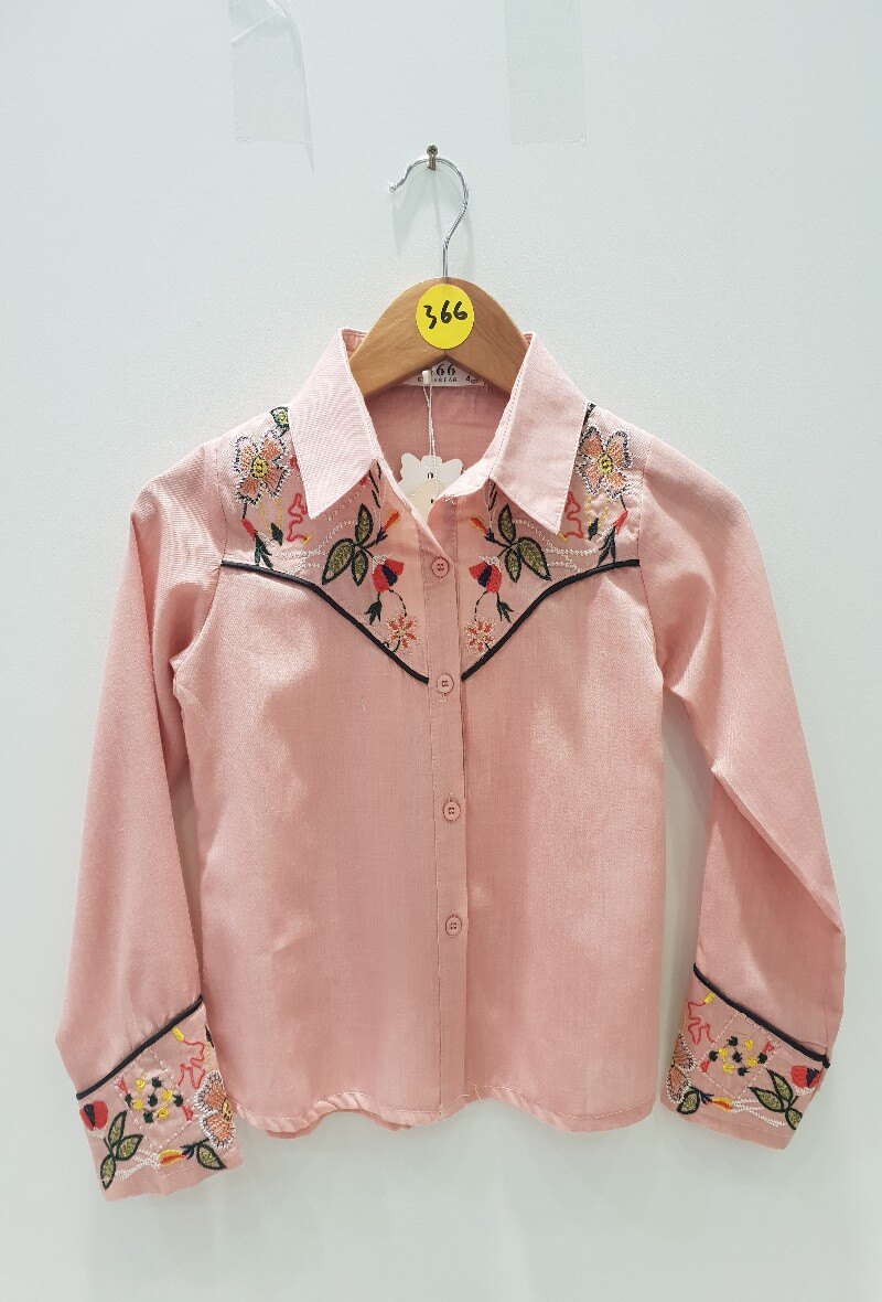 Mayorista Grasstar - CAMISAS