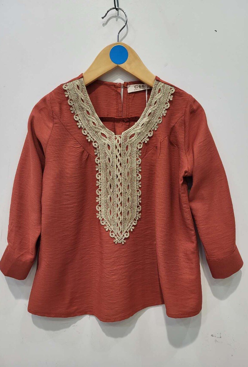 Grossiste Grasstar - Tunique