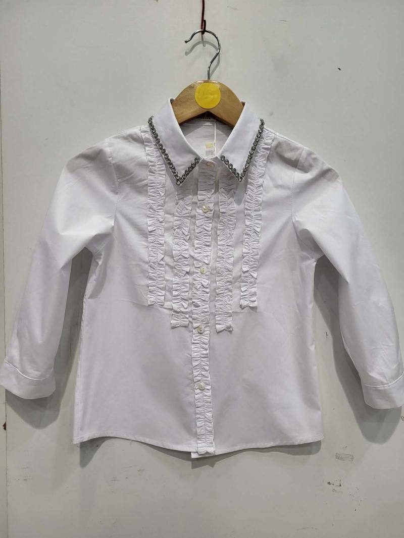 Grossiste Grasstar - CHEMISE