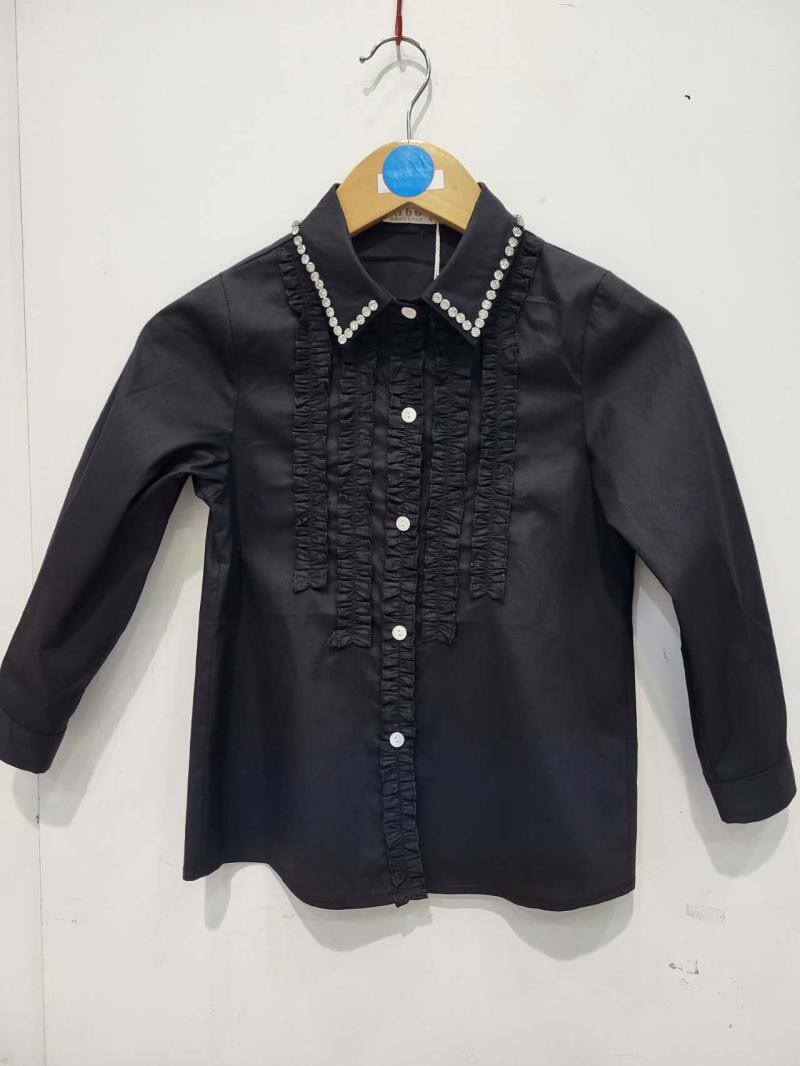 Wholesaler Grasstar - SHIRT