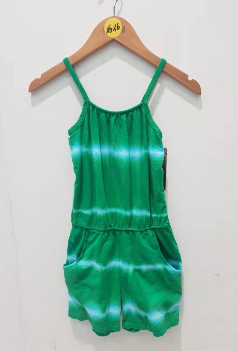 Mayorista Grasstar - COMBISHORT