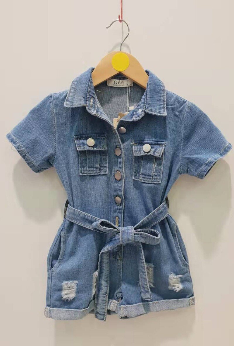Mayorista Grasstar - COMBISHORT