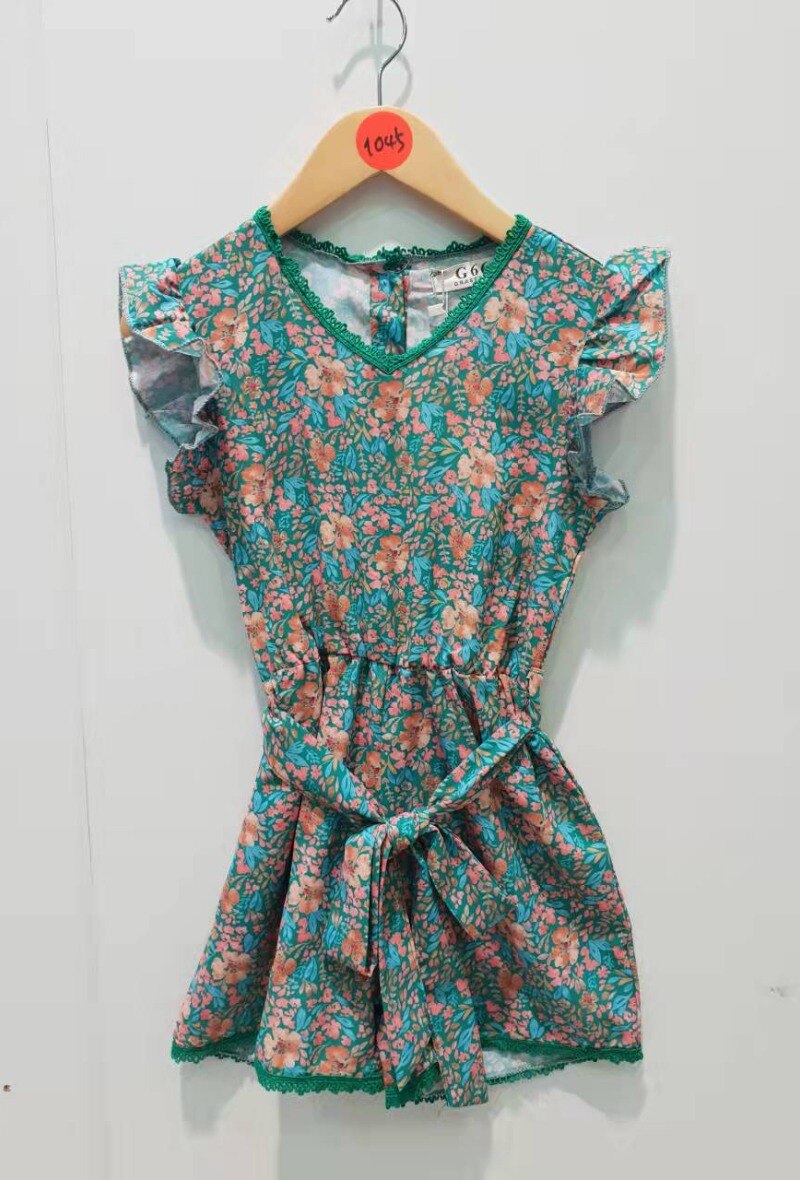 Mayorista Grasstar - COMBISHORT