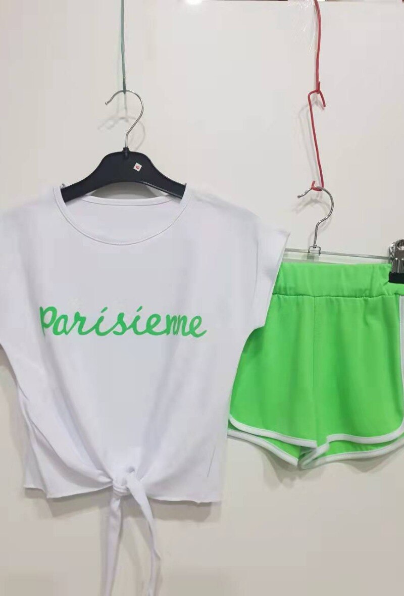 Grossiste Grasstar - ENSEMBLES