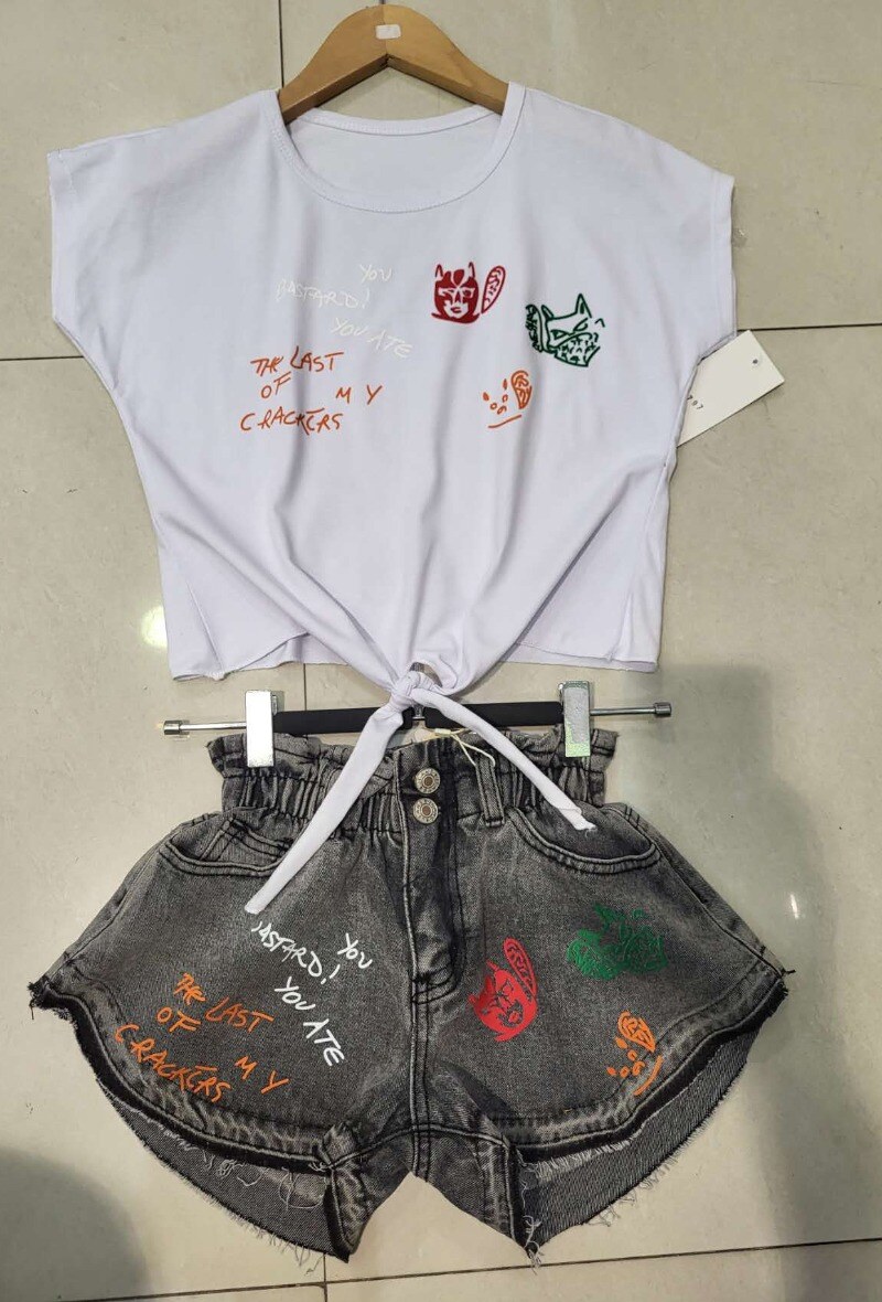 Grossiste Grasstar - Ensembles