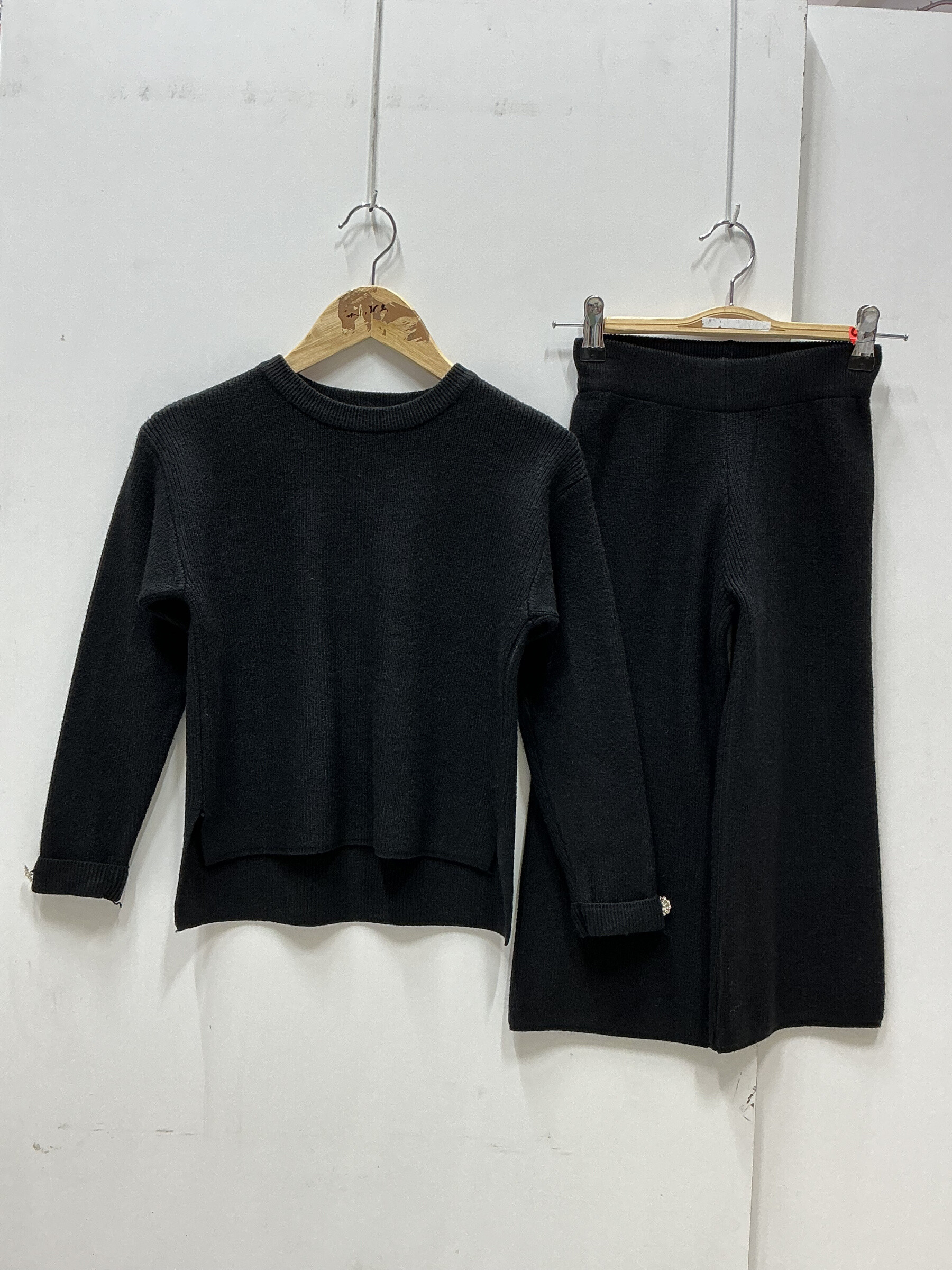 Grossiste Grasstar - ENSEMBLE MAILLE