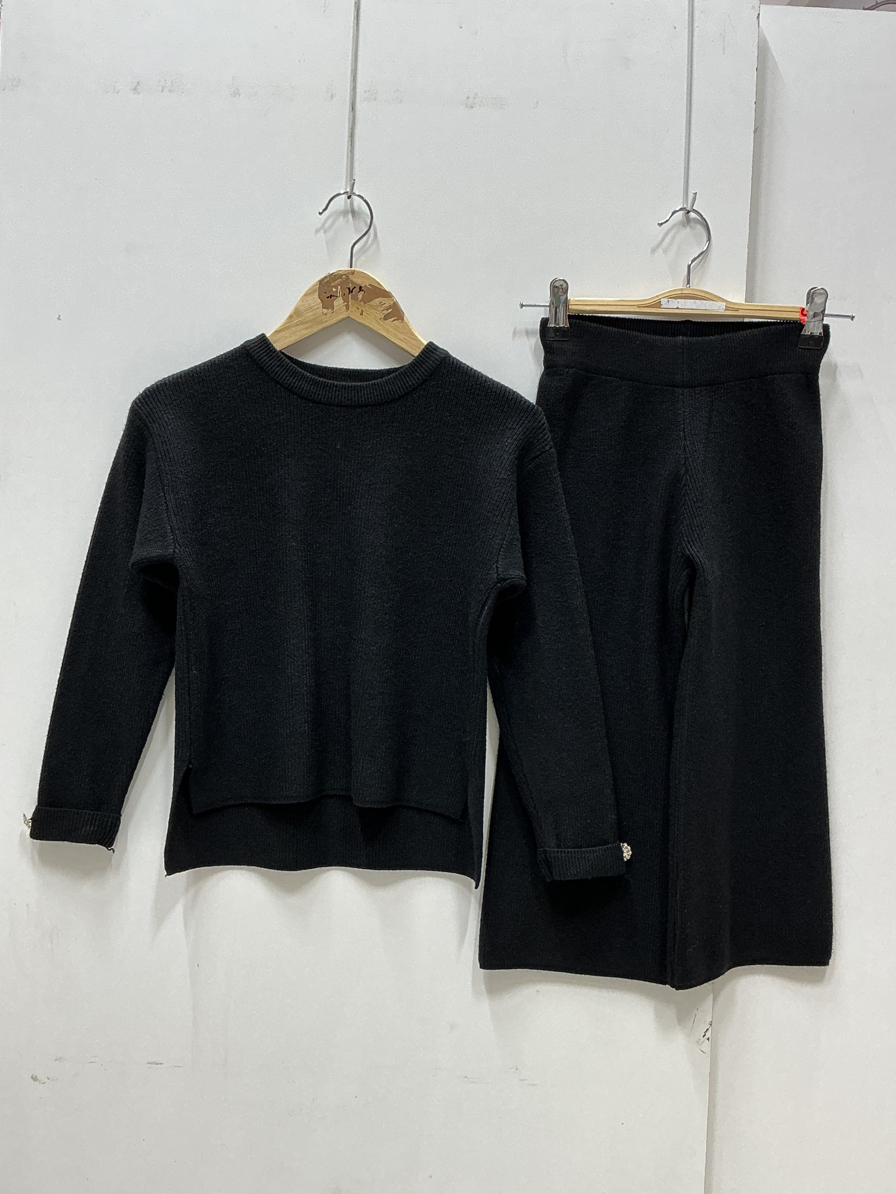 Grossiste Grasstar - ENSEMBLE MAILLE