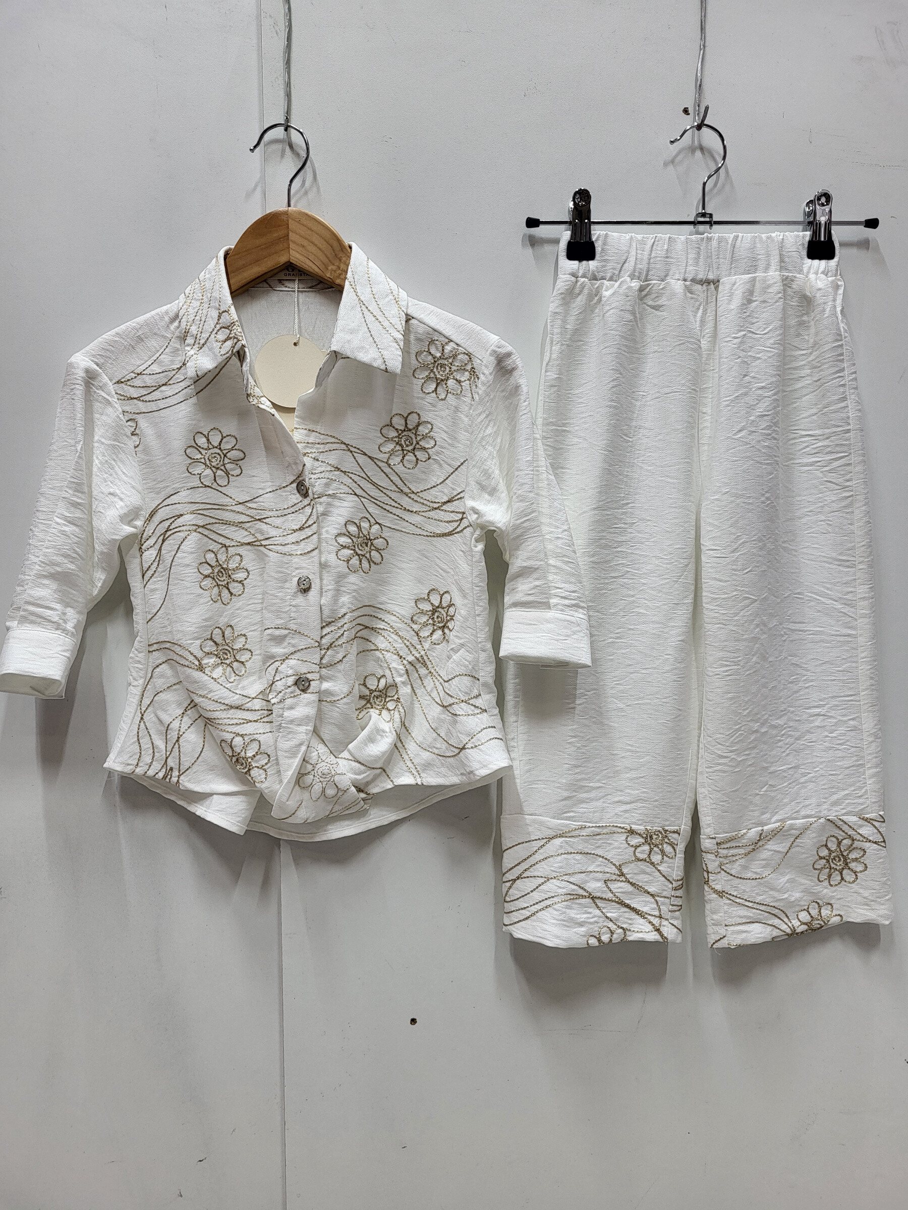 Wholesaler Grasstar - Sets