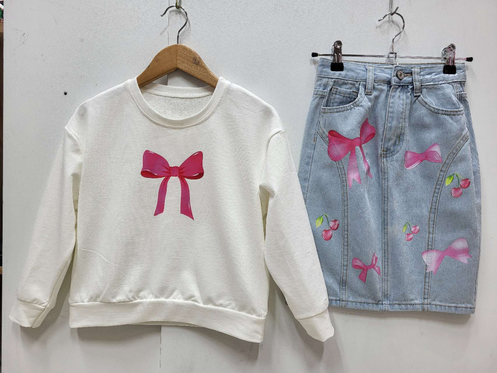 Grossiste Grasstar - ENSEMBLES