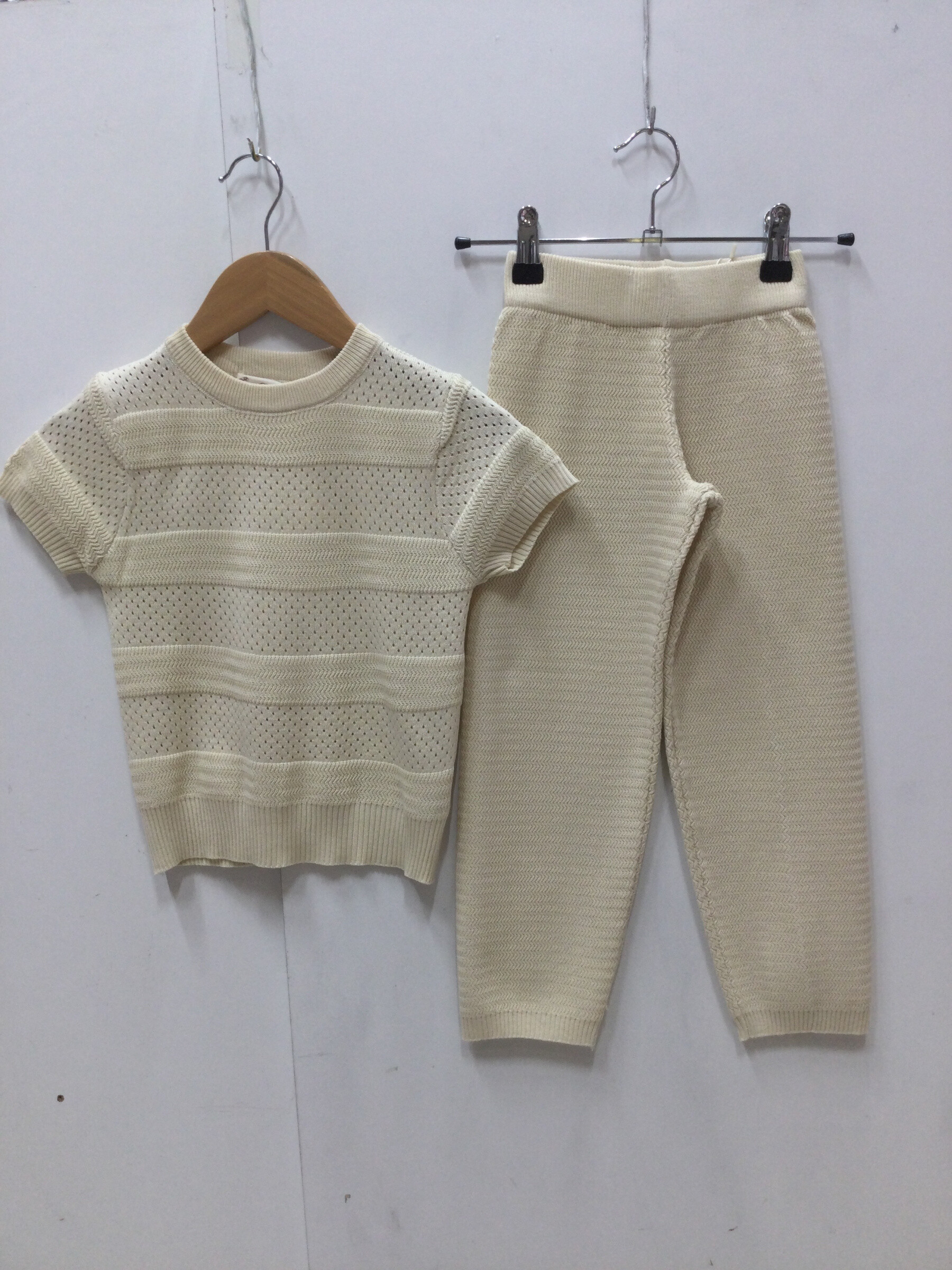 Wholesaler Grasstar - MESH SET