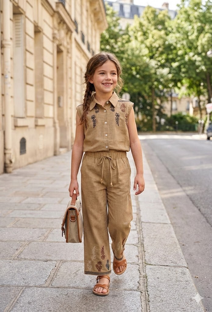 Grossiste Grasstar - Ensemble Femme Chic