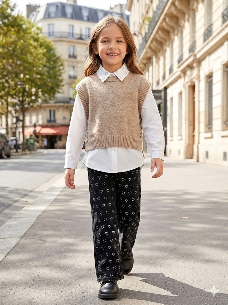 Grossiste Grasstar - Ensemble féminin tendance