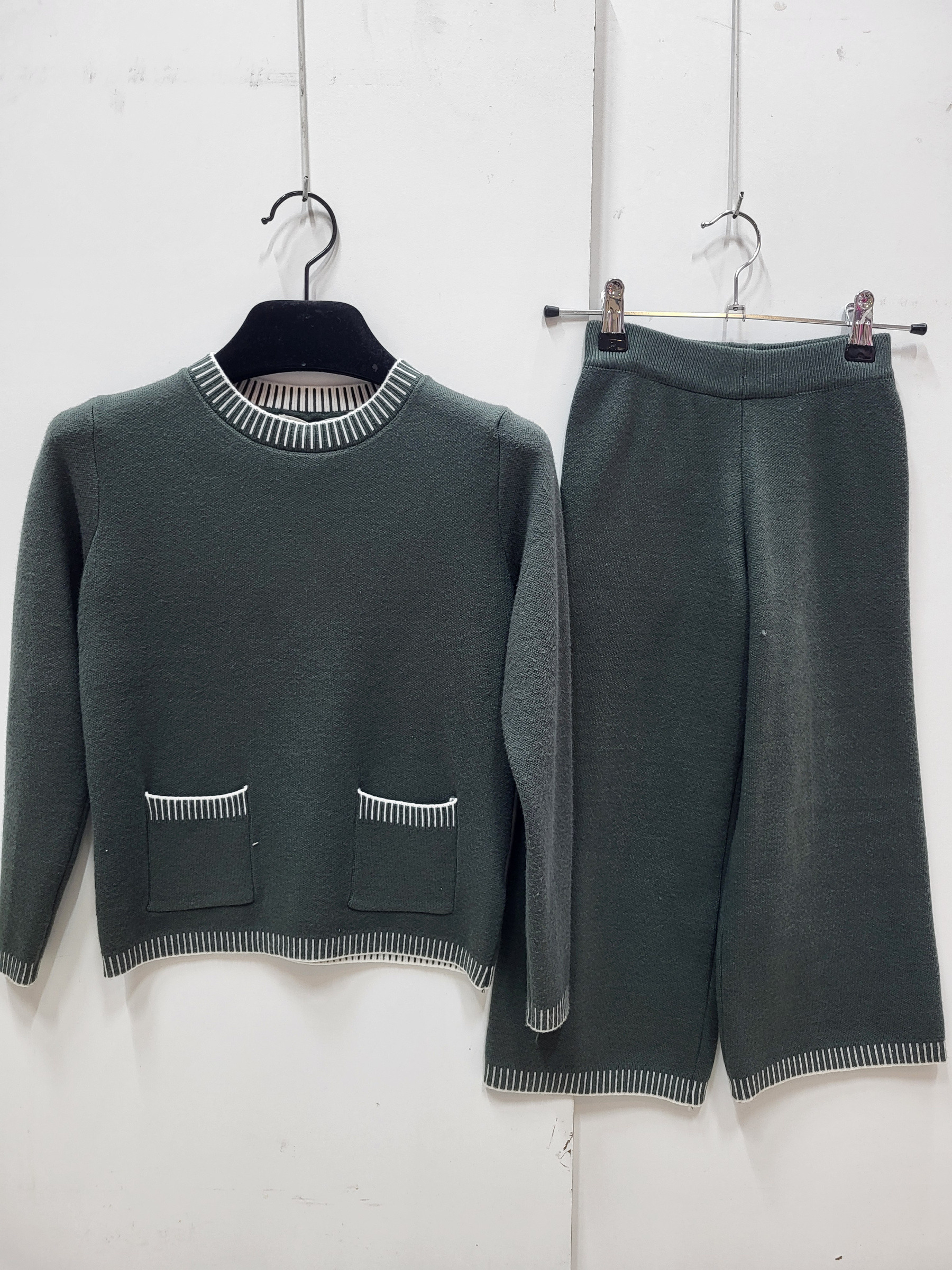 Grossiste Grasstar - ENSEMBLE