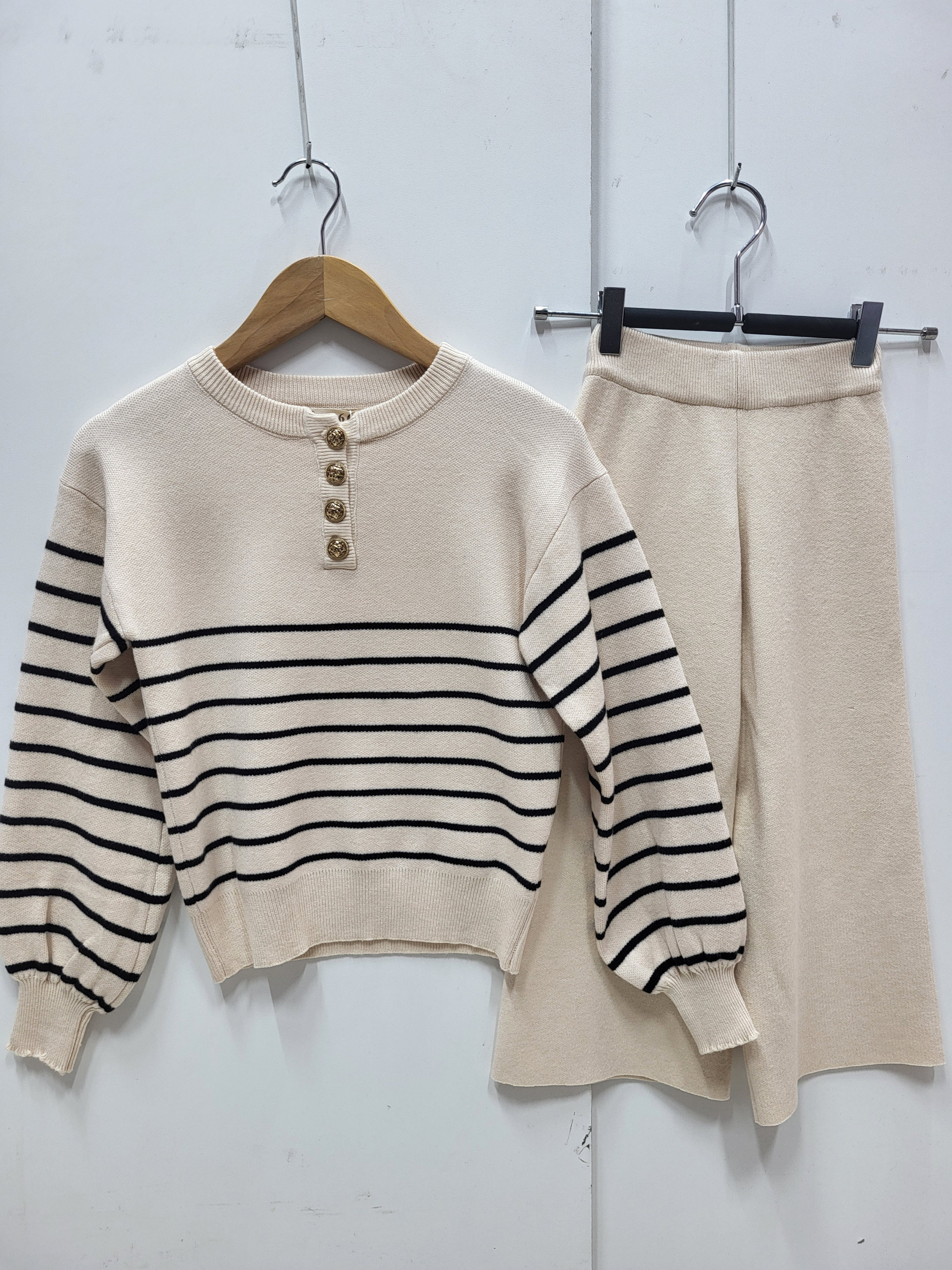 Grossiste Grasstar - ENSEMBLE