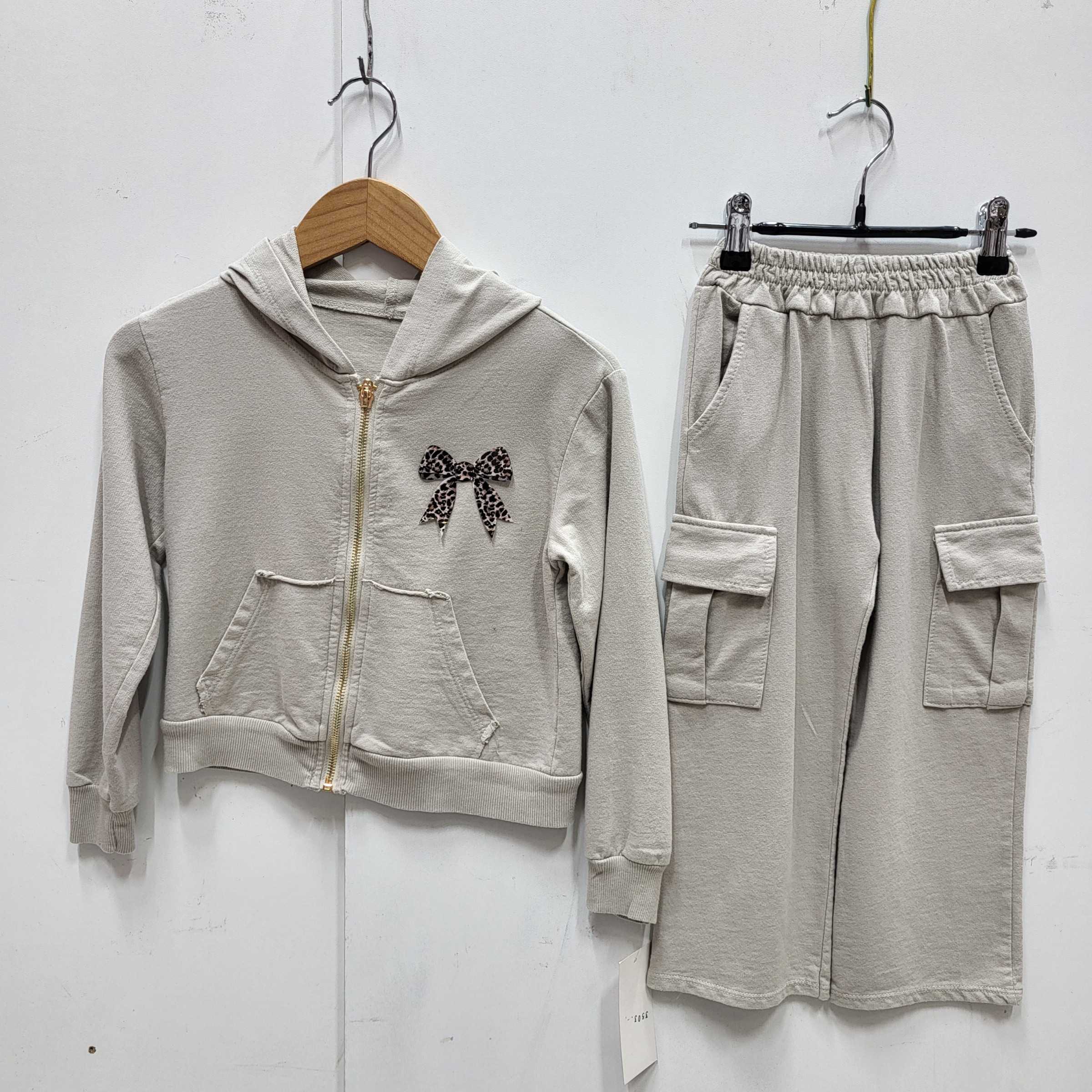 Grossiste Grasstar - ENSEMBLES