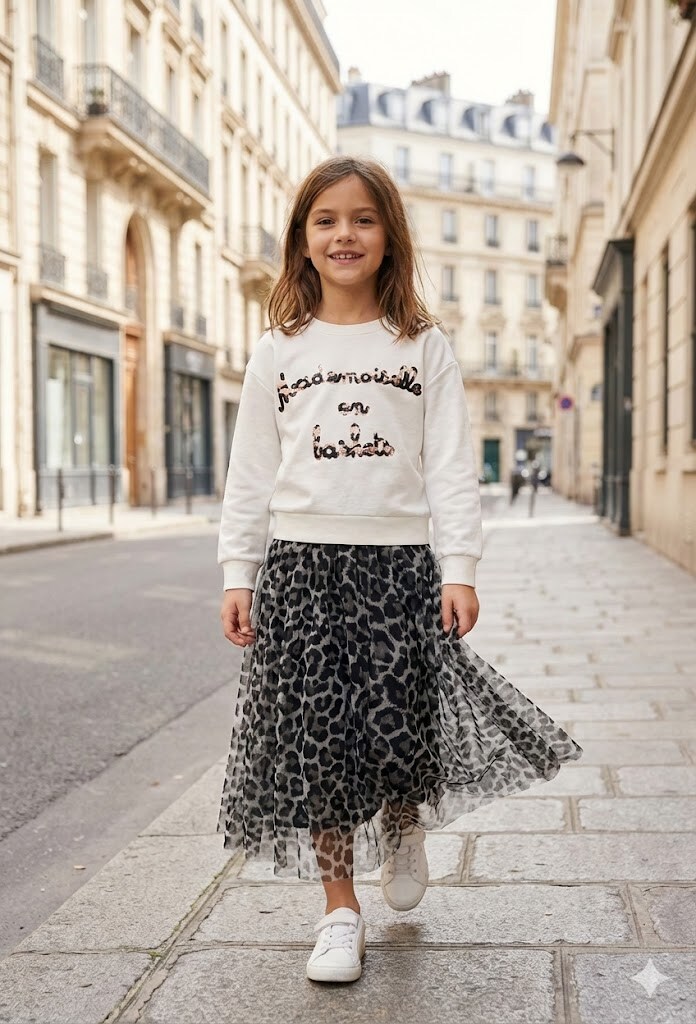 Grossiste Grasstar - Ensemble féminin chic et décontracté