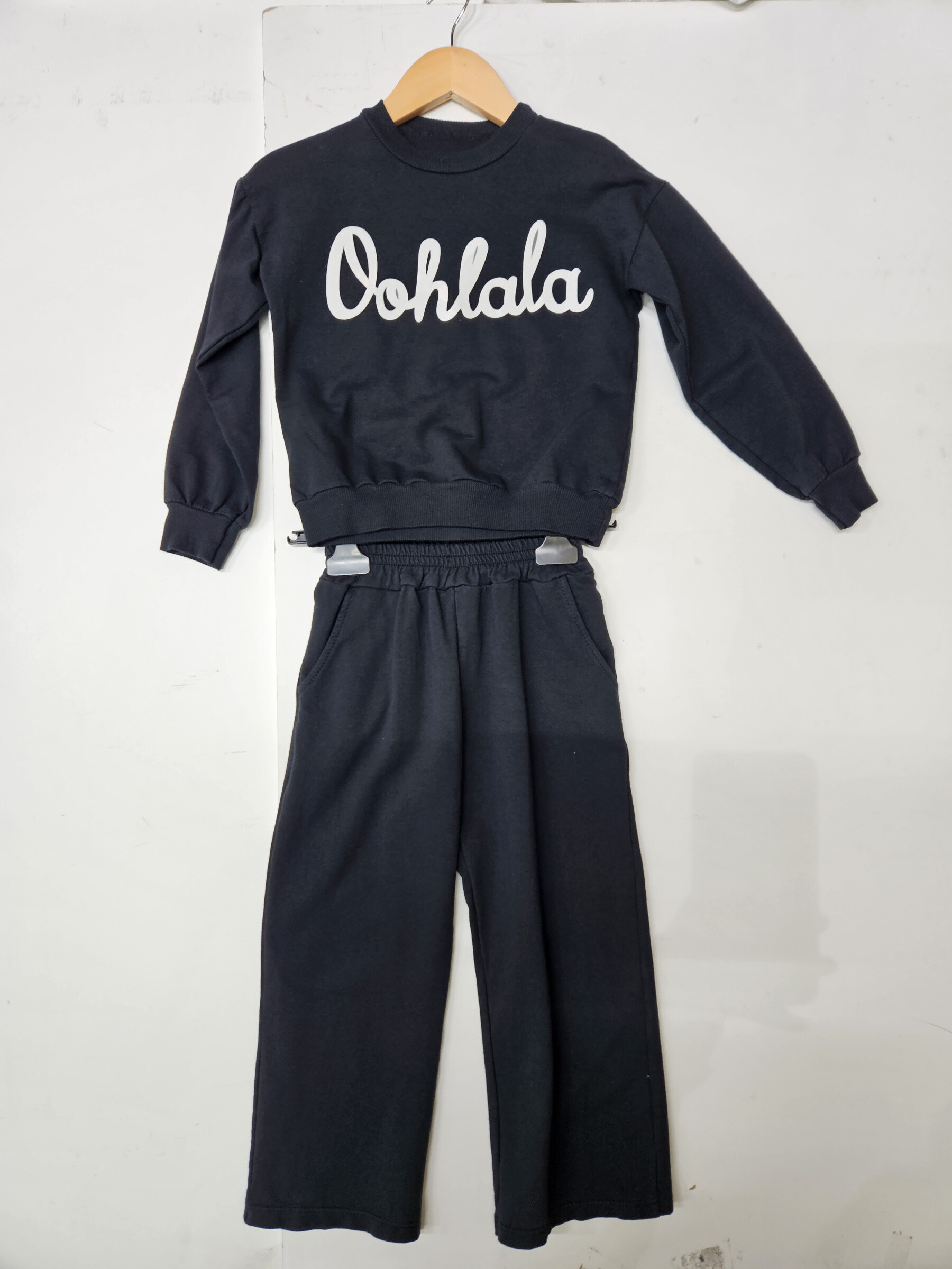 Grossiste Grasstar - ENSEMBLE