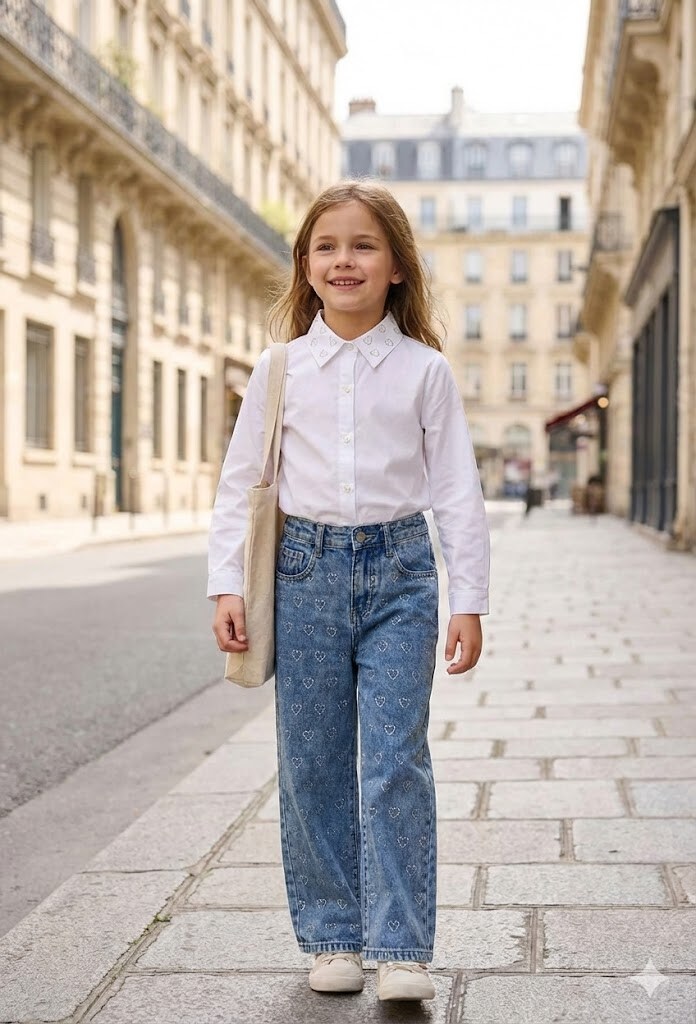 Grossiste Grasstar - Ensemble chic manches longues