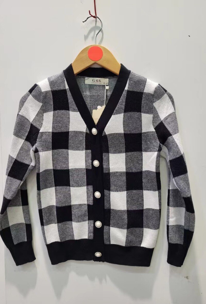 Wholesaler Grasstar - Gilets
