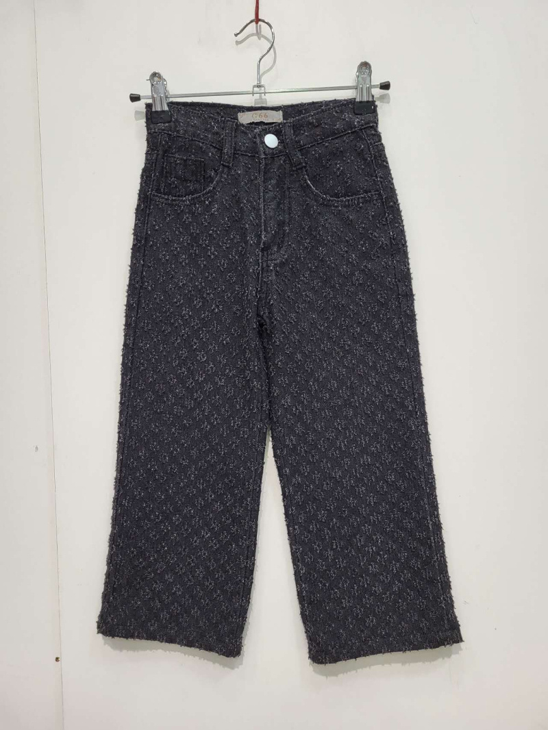 Großhändler Grasstar - JEAN