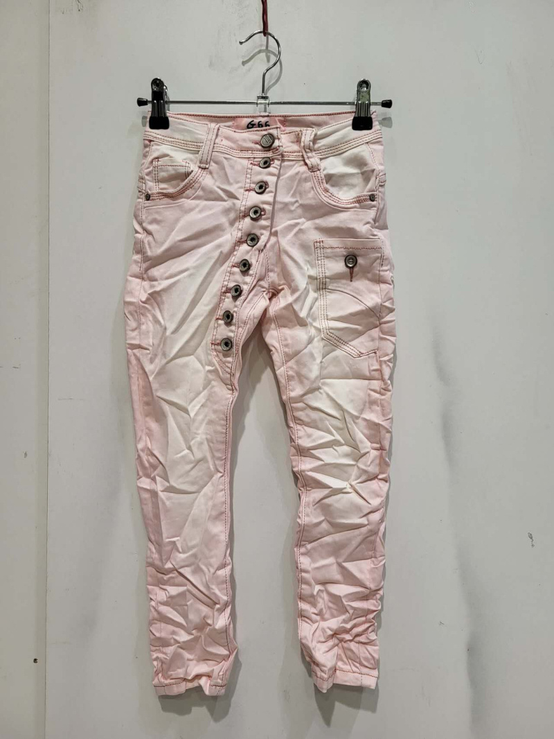 Grossiste Grasstar - PANTALONS
