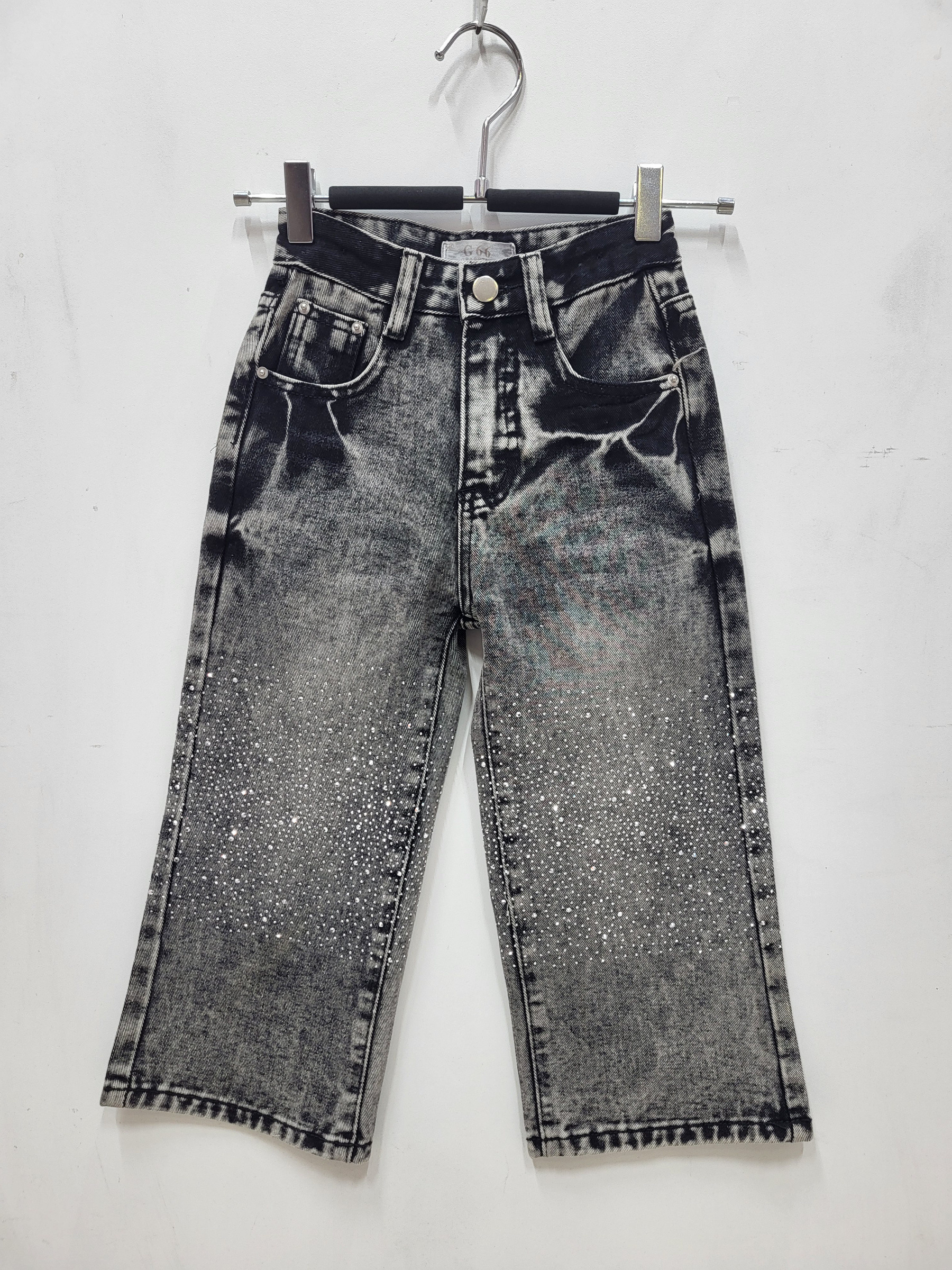 Grossiste Grasstar - JEAN