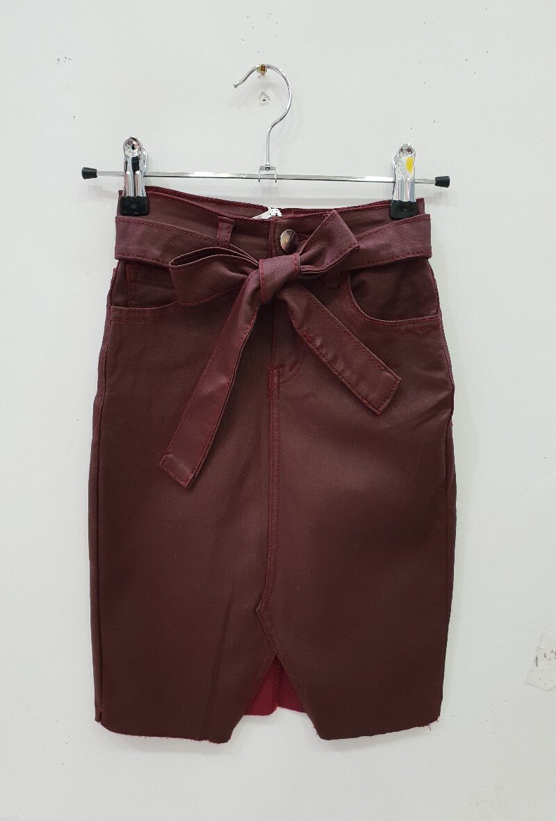 Wholesaler Grasstar - JUPE