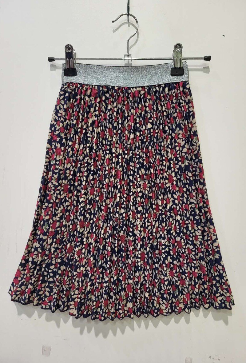 Grossiste Grasstar - Jupe
