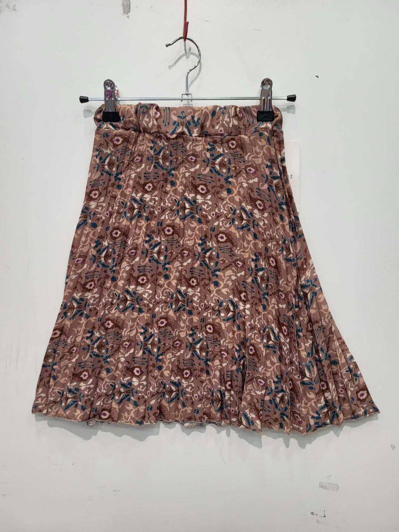 Grossiste Grasstar - Jupe