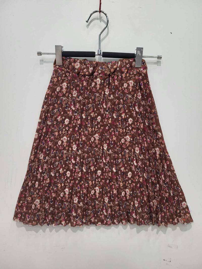 Mayorista Grasstar - falda