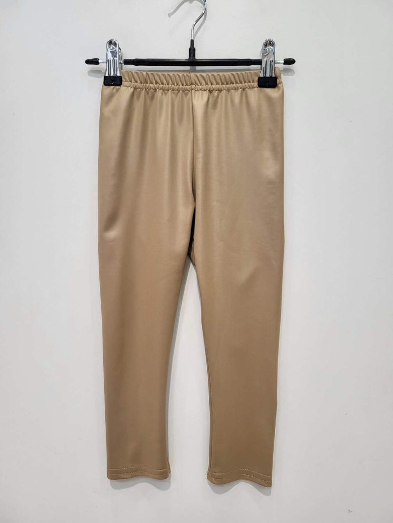 Grossiste Grasstar - LEGGING