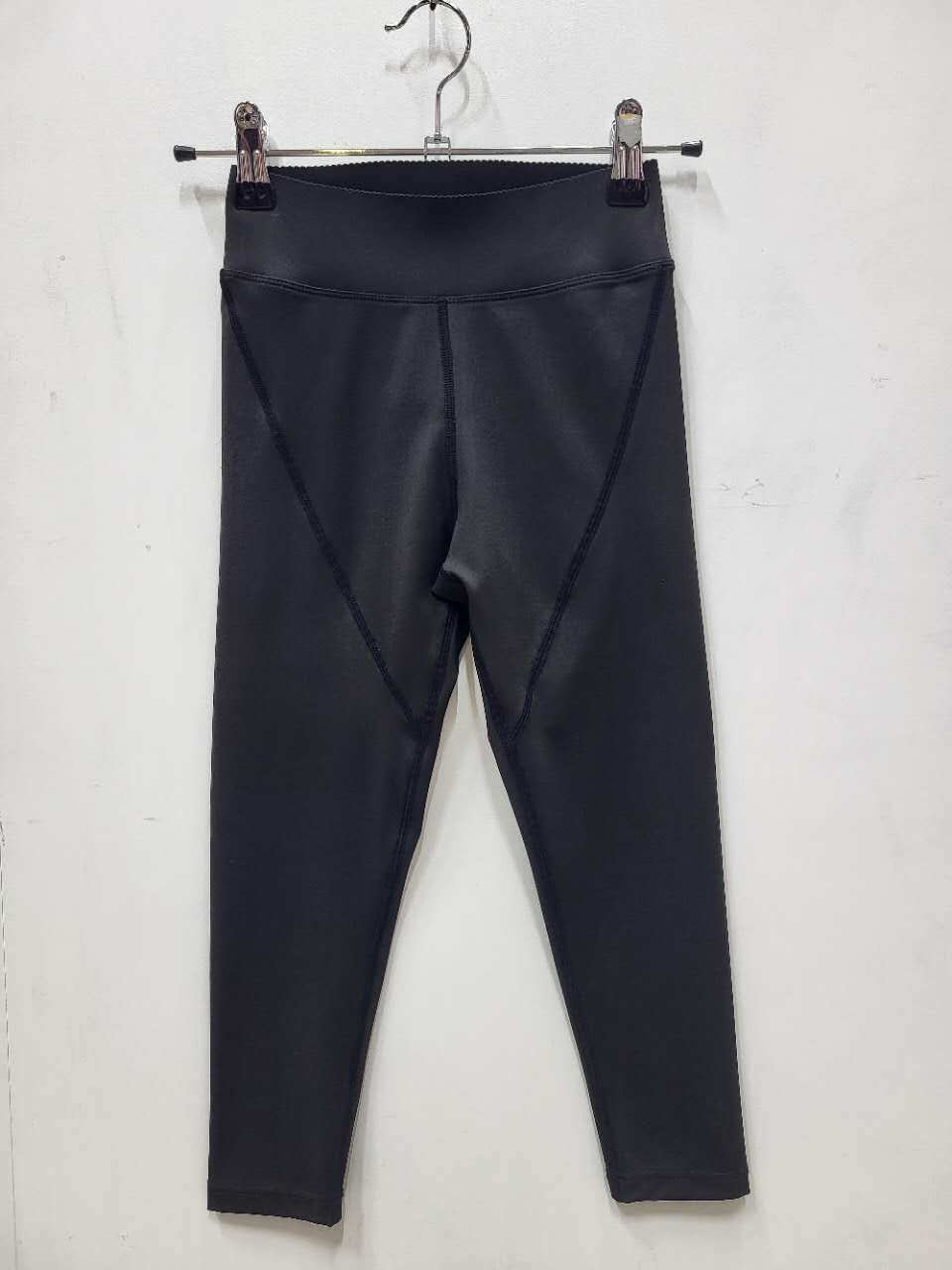 Grossiste Grasstar - LEGGING YOGA