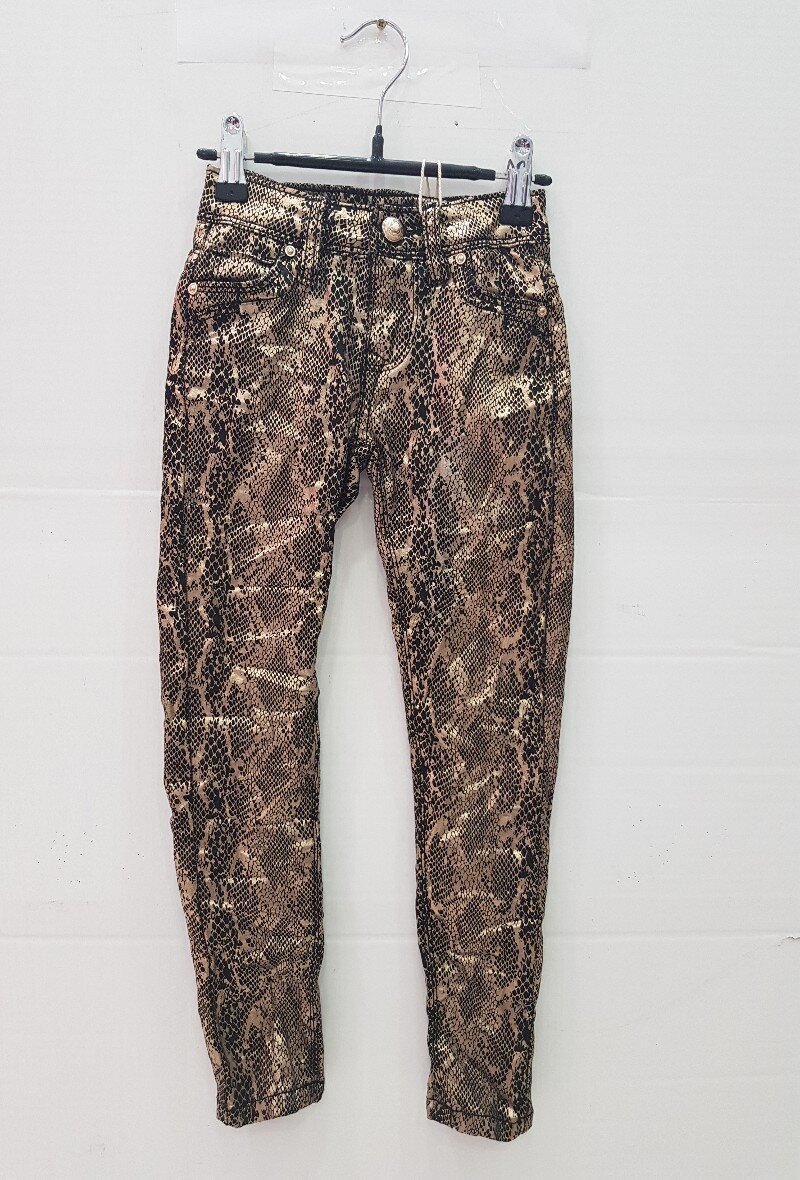 Grossiste Grasstar - Pantalon