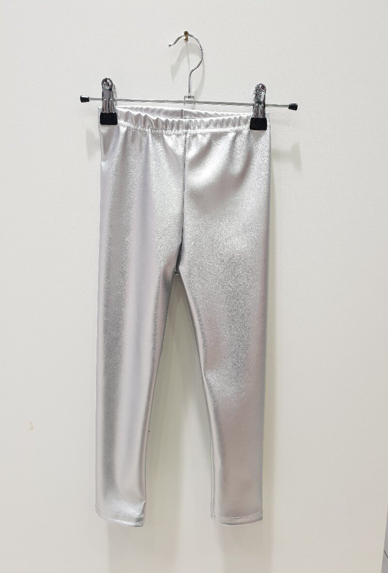 Grossiste Grasstar - Caleson