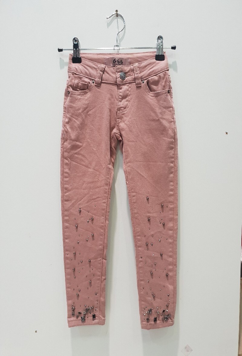 Grossiste Grasstar - PANTALON