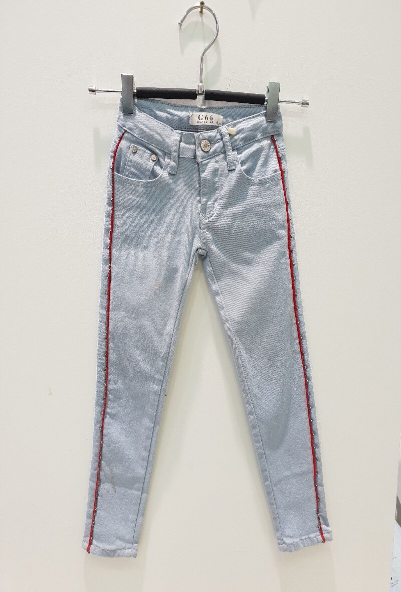 Wholesaler Grasstar - PANTALON