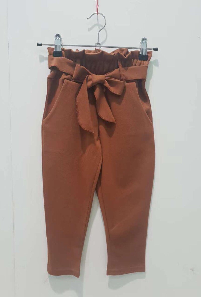 Grossista Grasstar - Pantaloni