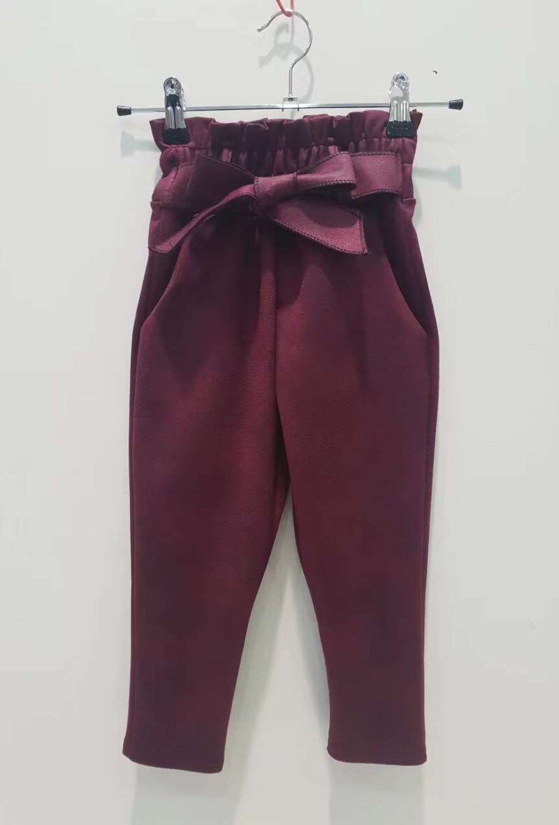 Mayorista Grasstar - PANTALÓN de cuero