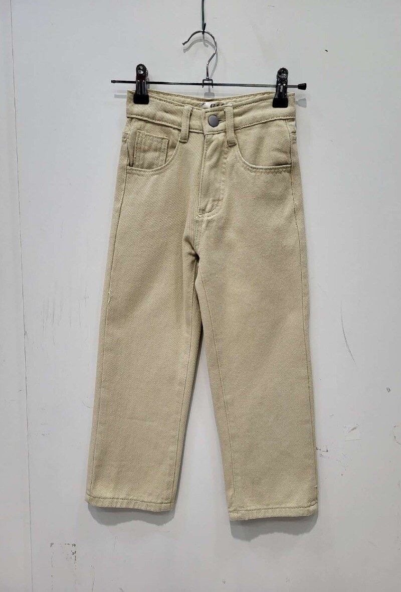 Grossiste Grasstar - Pantalon